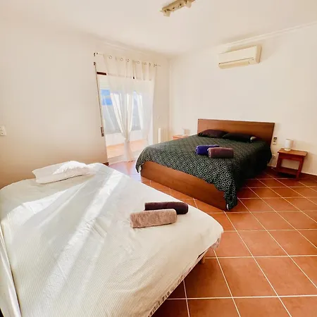 Casa Vau Portimão